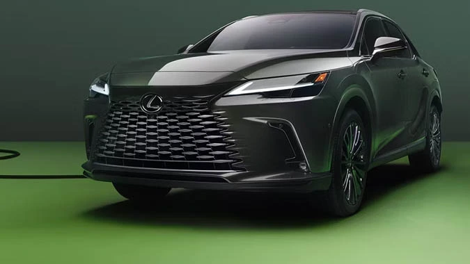 Cheap Car Insurance UK